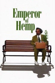 Emperor of Hemp