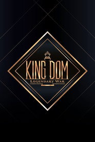 Kingdom: Legendary War