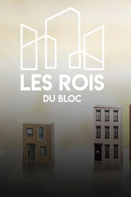 Les rois du bloc