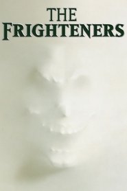 The Frighteners