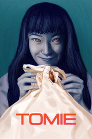 Tomie