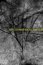 Hiroshima Mon Amour