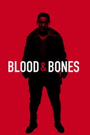 Blood and Bones