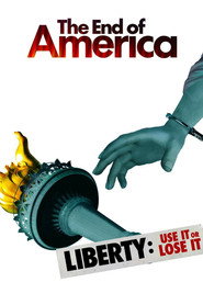 The End of America