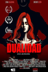 Dualidad