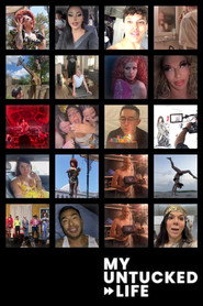 My Untucked Life