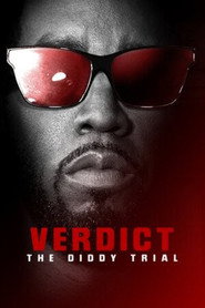 Verdict: The Diddy Trial - ABC News Special