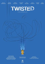 Twisted