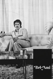 Bel-Ami