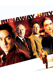 Runaway Jury